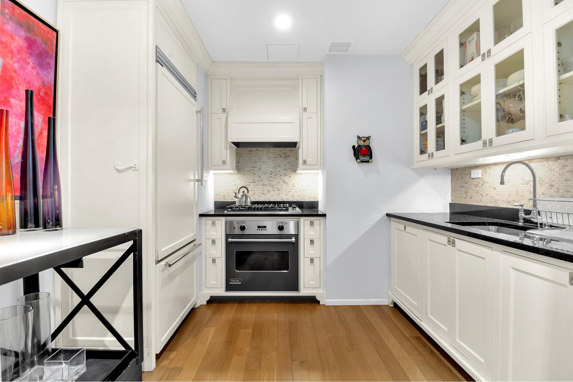 #9 photo, 1 CENTRAL Park S, マンハッタン Central Park South , NY 10019