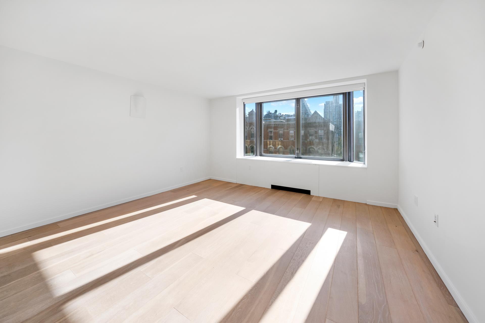 #1 photo, 101 W 87TH Street, Upper West Side , NY 10024