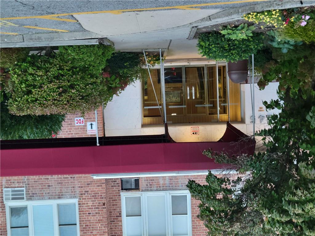 #11 photo, 245 Rumsey Road, 纽约州 Yonkers , NY 10701