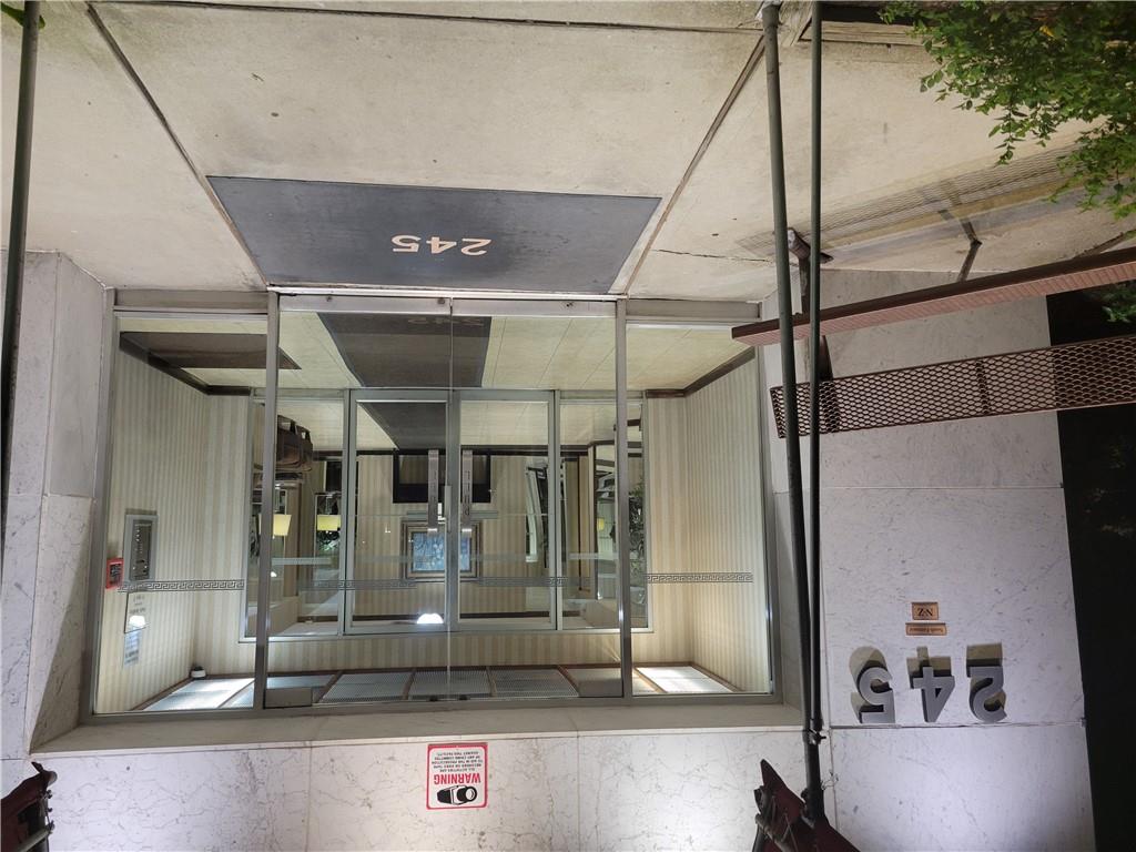 #12 photo, 245 Rumsey Road, 纽约州 Yonkers , NY 10701