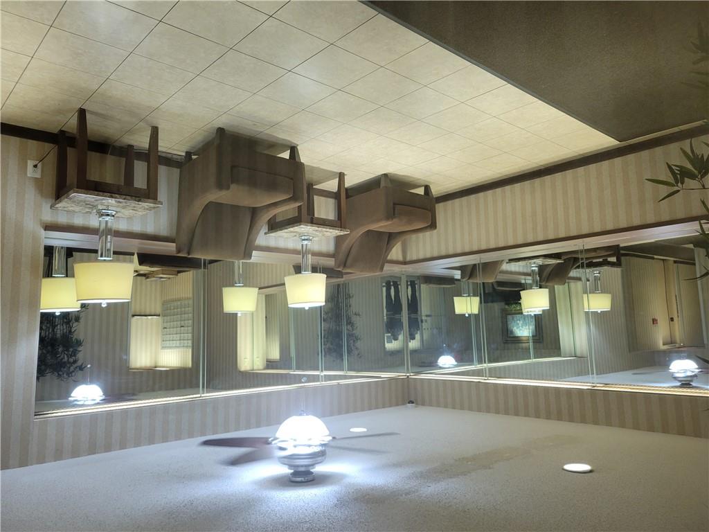 #13 photo, 245 Rumsey Road, 纽约州 Yonkers , NY 10701