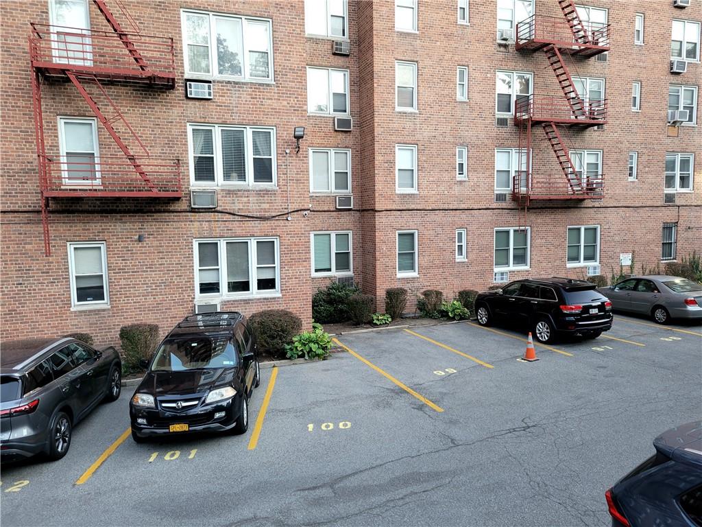 #14 photo, 245 Rumsey Road, 纽约州 Yonkers , NY 10701