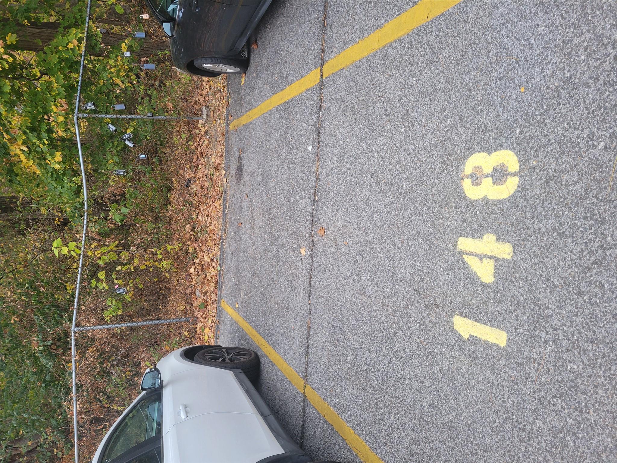 #16 photo, 245 Rumsey Road, 纽约州 Yonkers , NY 10701