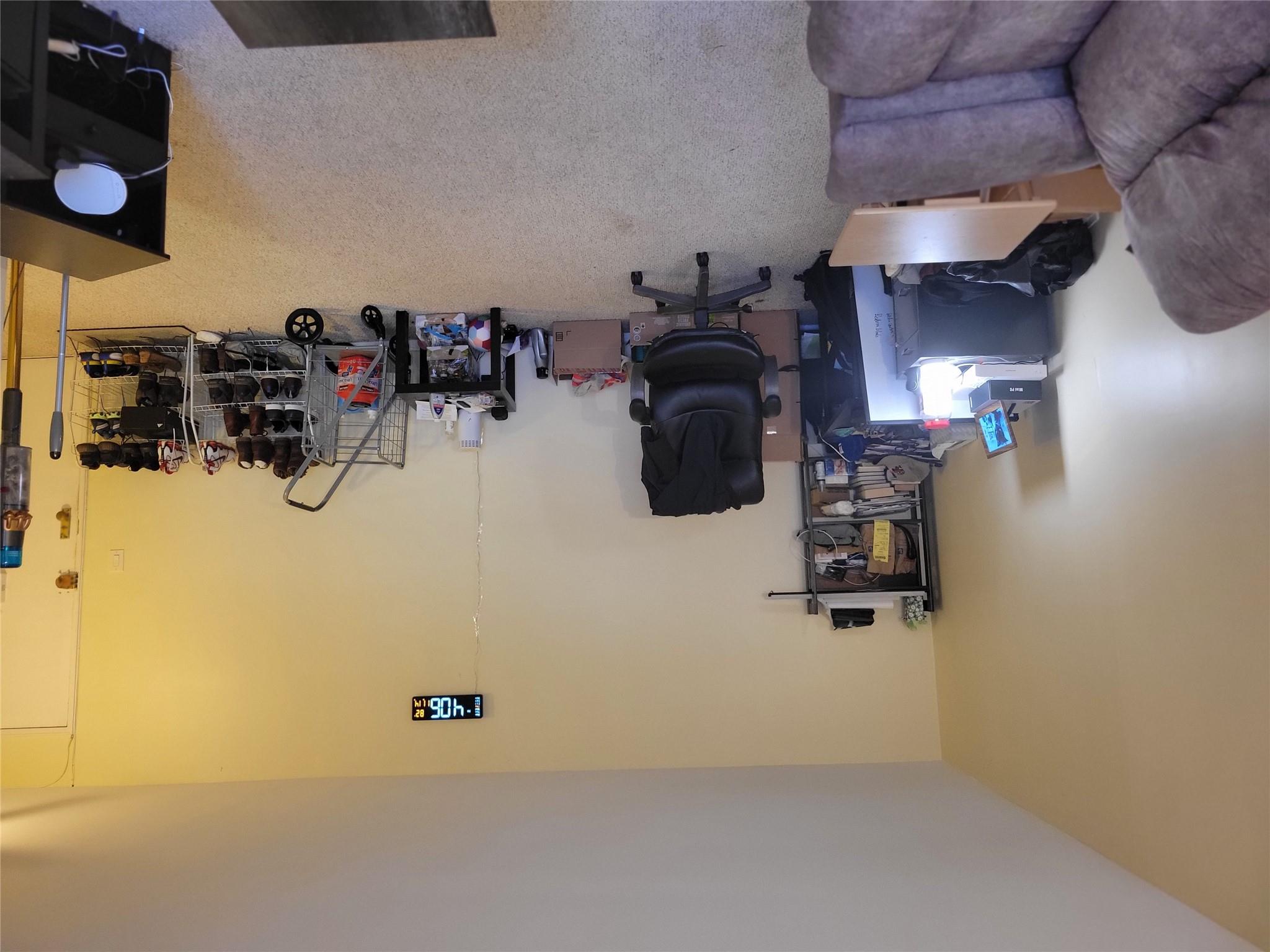 #3 photo, 245 Rumsey Road, 纽约州 Yonkers , NY 10701