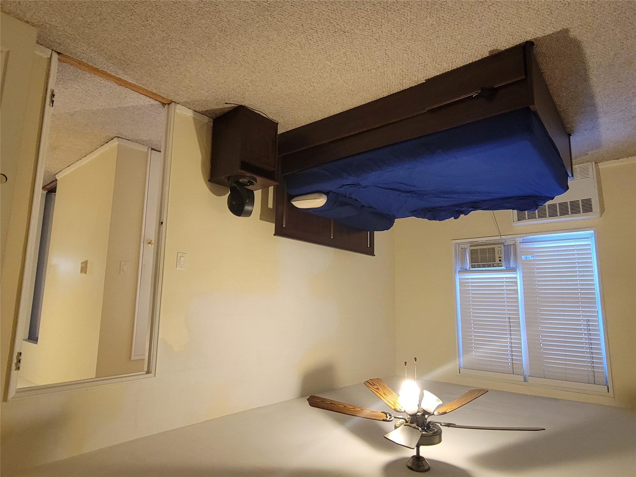 #4 photo, 245 Rumsey Road, 纽约州 Yonkers , NY 10701