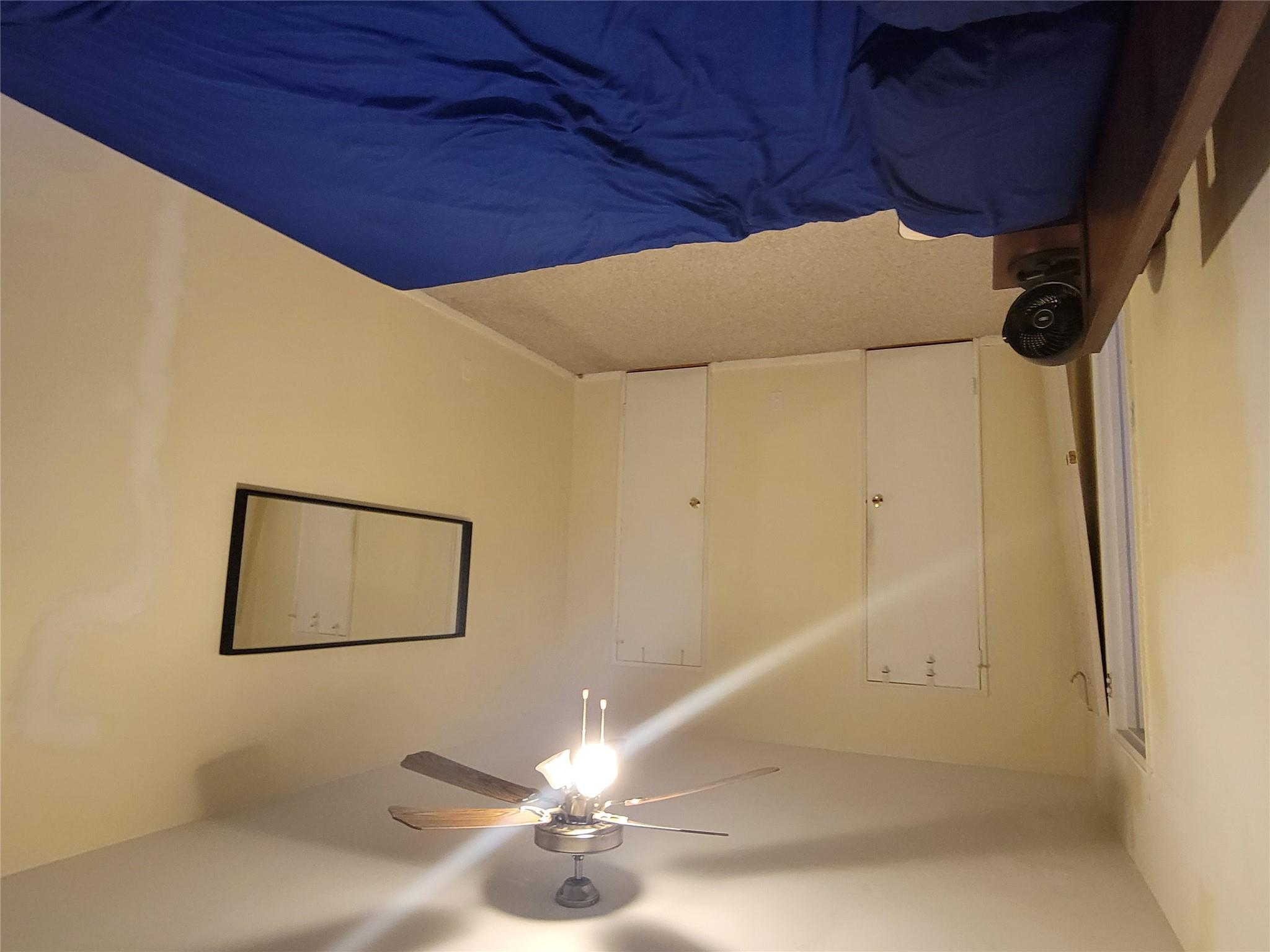 #5 photo, 245 Rumsey Road, 纽约州 Yonkers , NY 10701