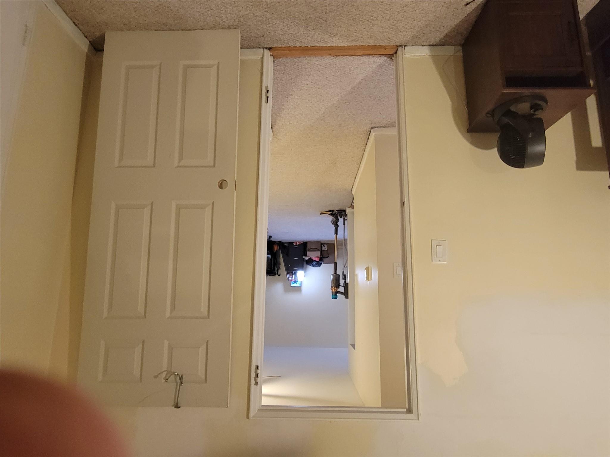 #6 photo, 245 Rumsey Road, 纽约州 Yonkers , NY 10701