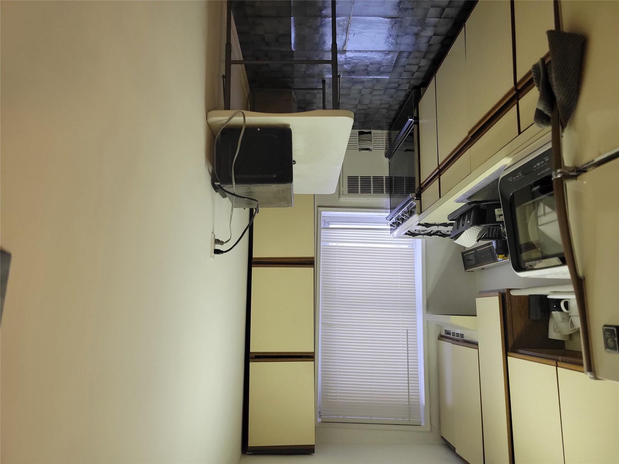 #7 photo, 245 Rumsey Road, 纽约州 Yonkers , NY 10701