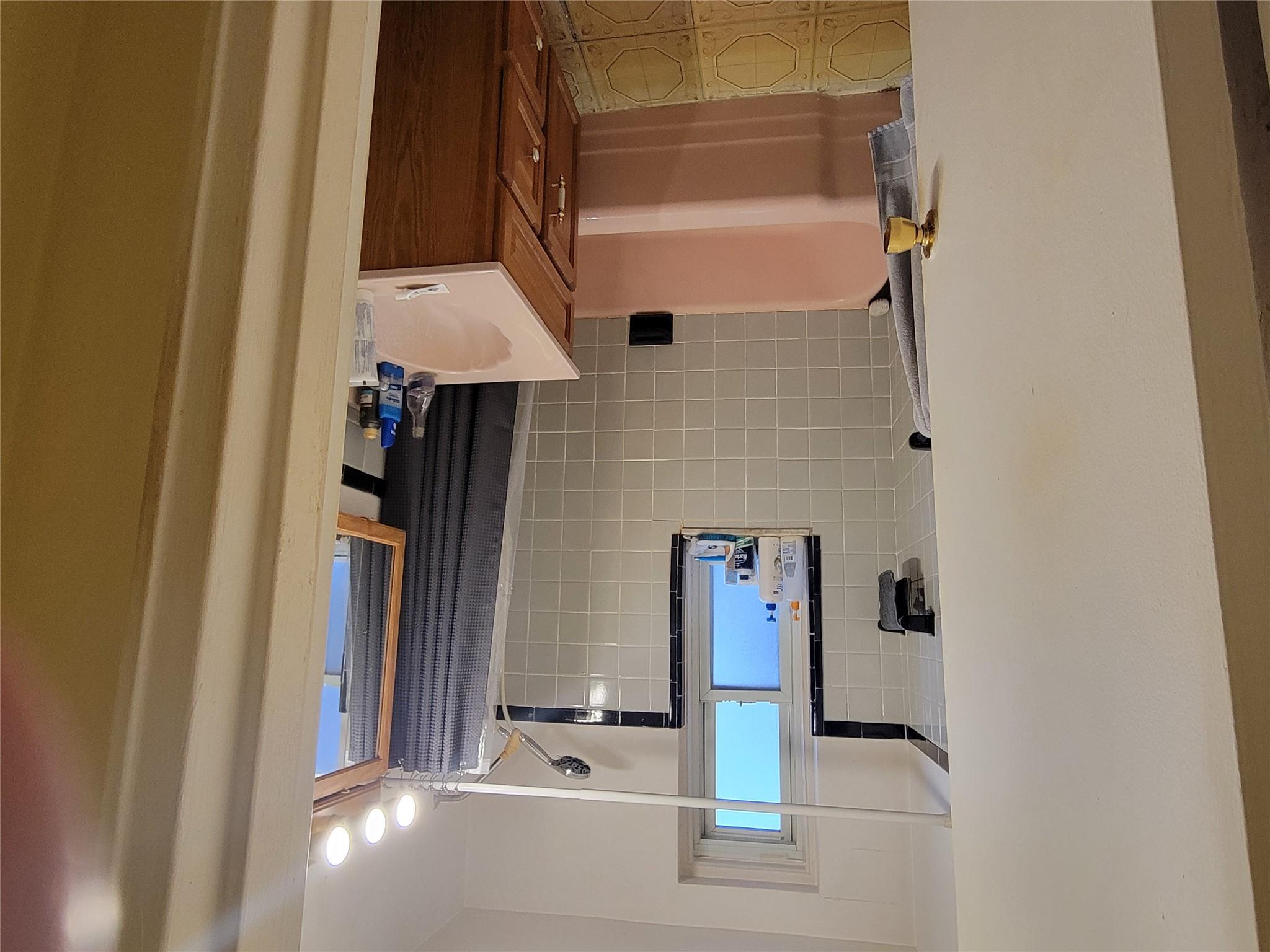 #8 photo, 245 Rumsey Road, 纽约州 Yonkers , NY 10701