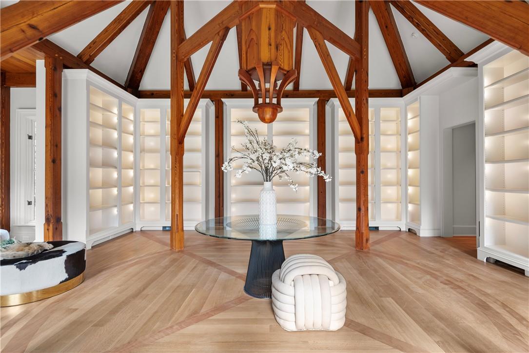 #10 photo, 119 Proprietors Crossing, Call Listing Agent , CT 06840