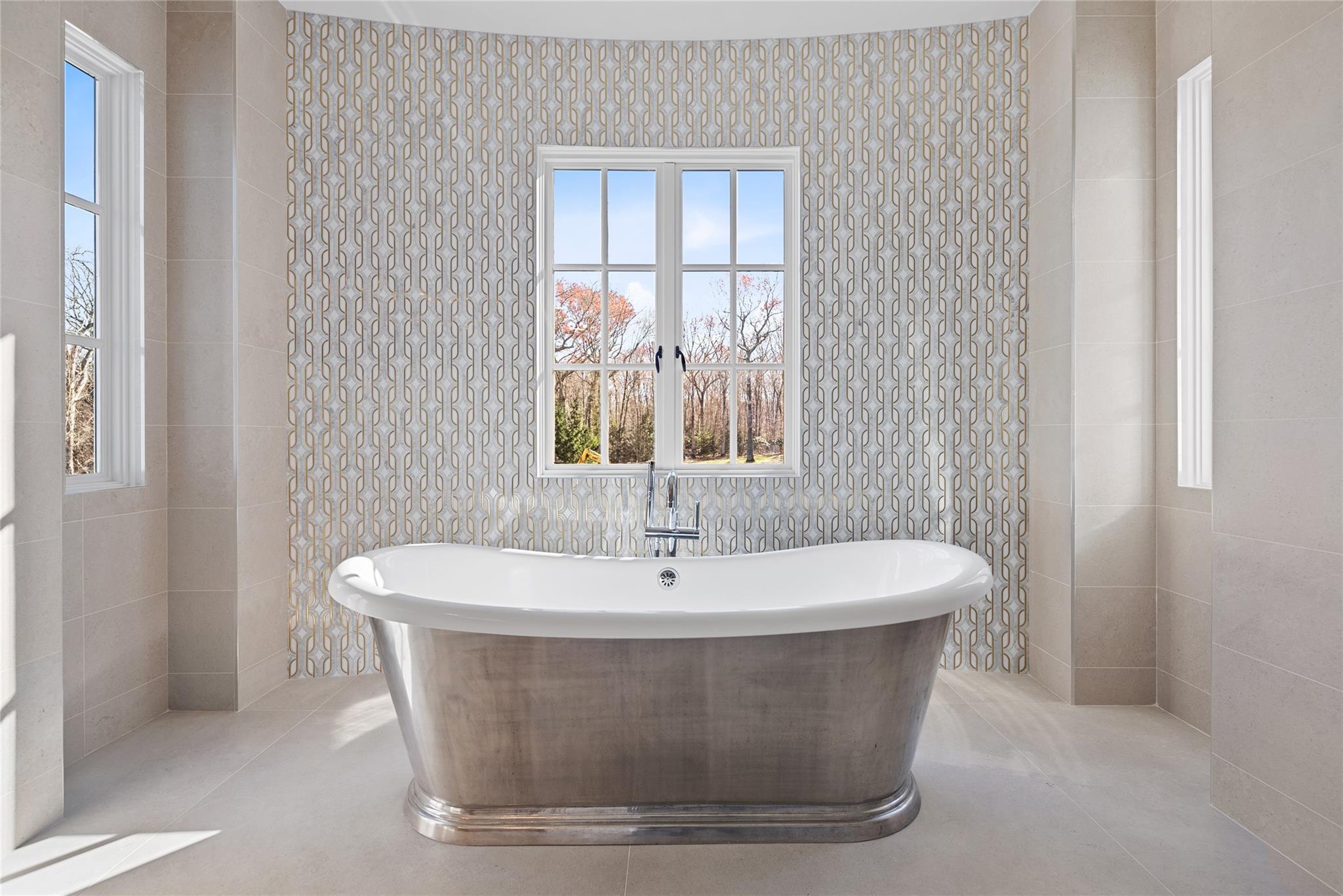 #11 photo, 119 Proprietors Crossing, Call Listing Agent , CT 06840