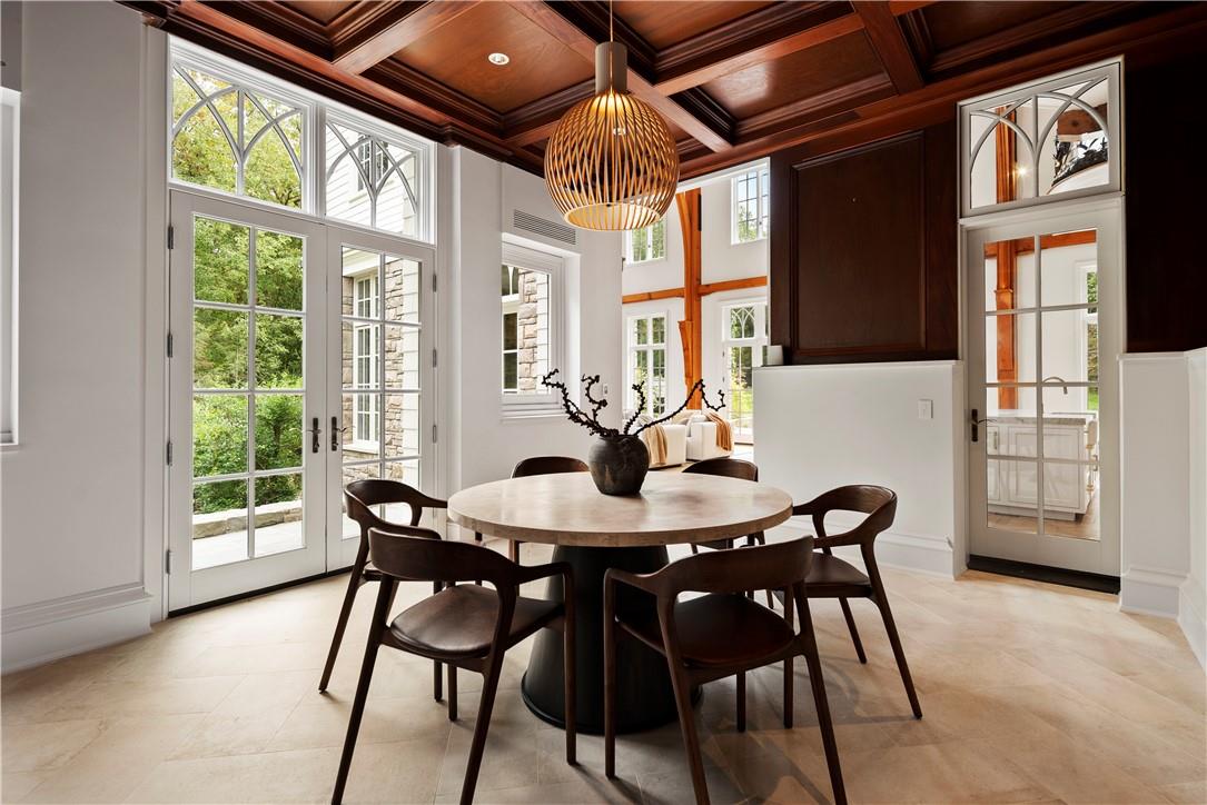 #19 photo, 119 Proprietors Crossing, Call Listing Agent , CT 06840