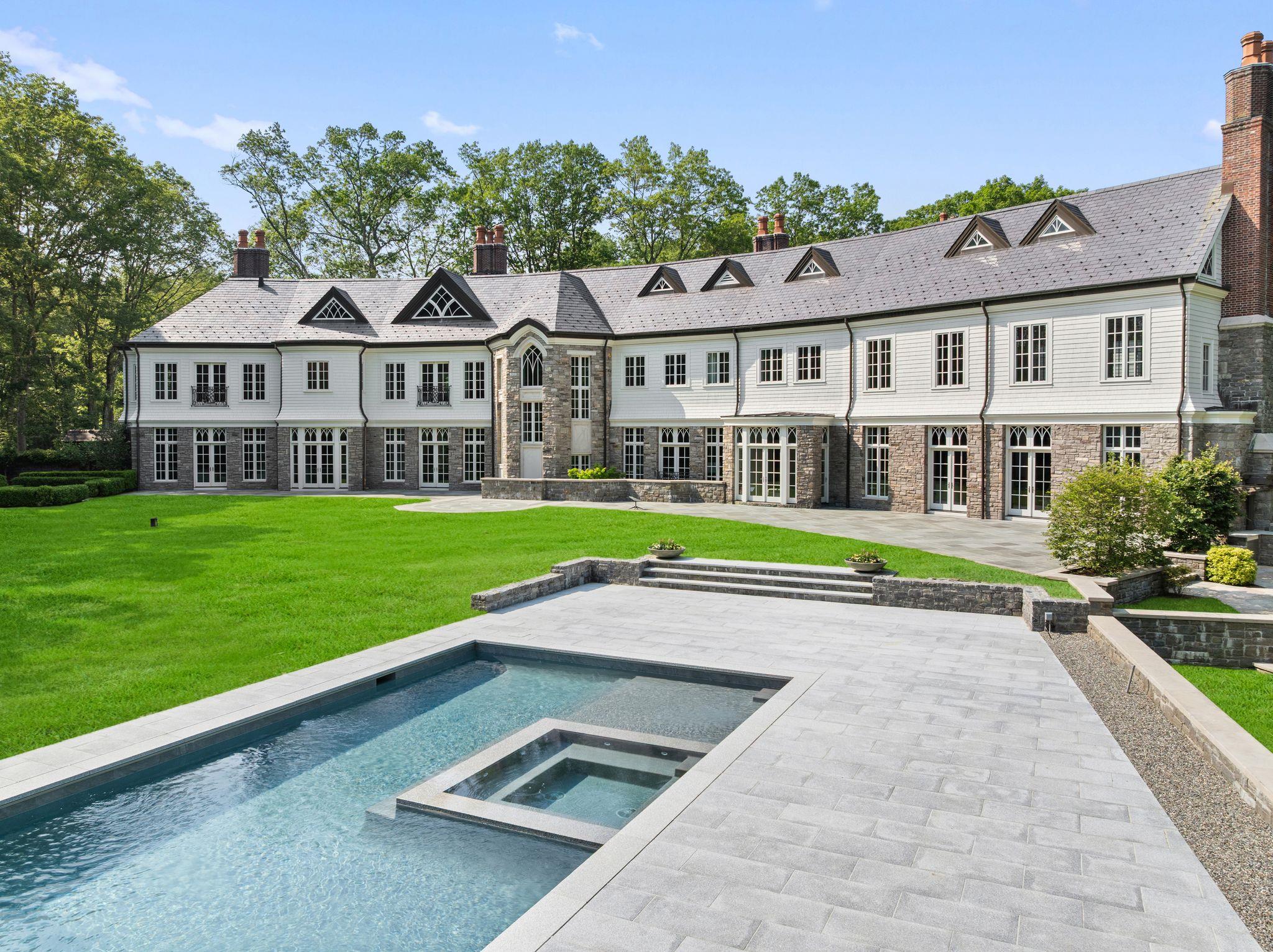 #2 photo, 119 Proprietors Crossing, Call Listing Agent , CT 06840