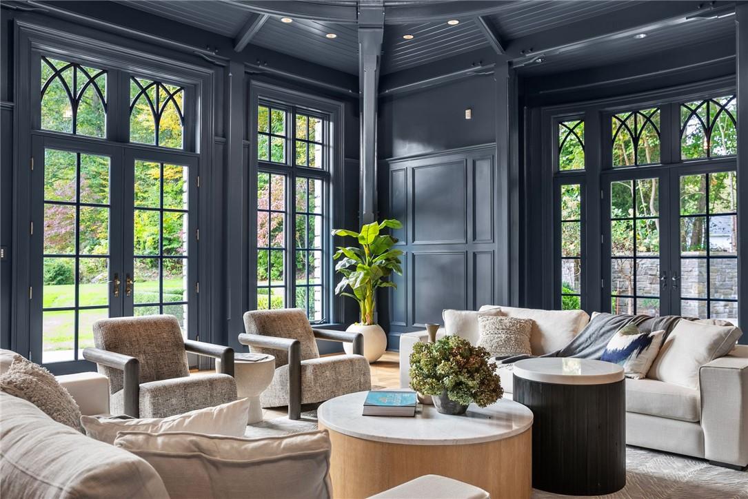 #5 photo, 119 Proprietors Crossing, Call Listing Agent , CT 06840