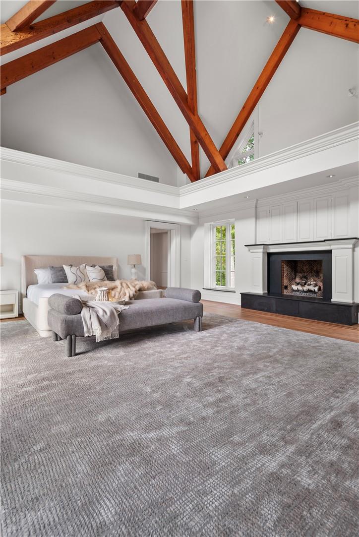 #8 photo, 119 Proprietors Crossing, Call Listing Agent , CT 06840