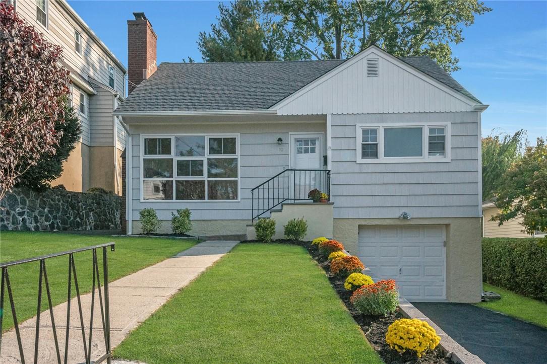 #1 photo, 73 Trenton Avenue, White Plains , NY 10606