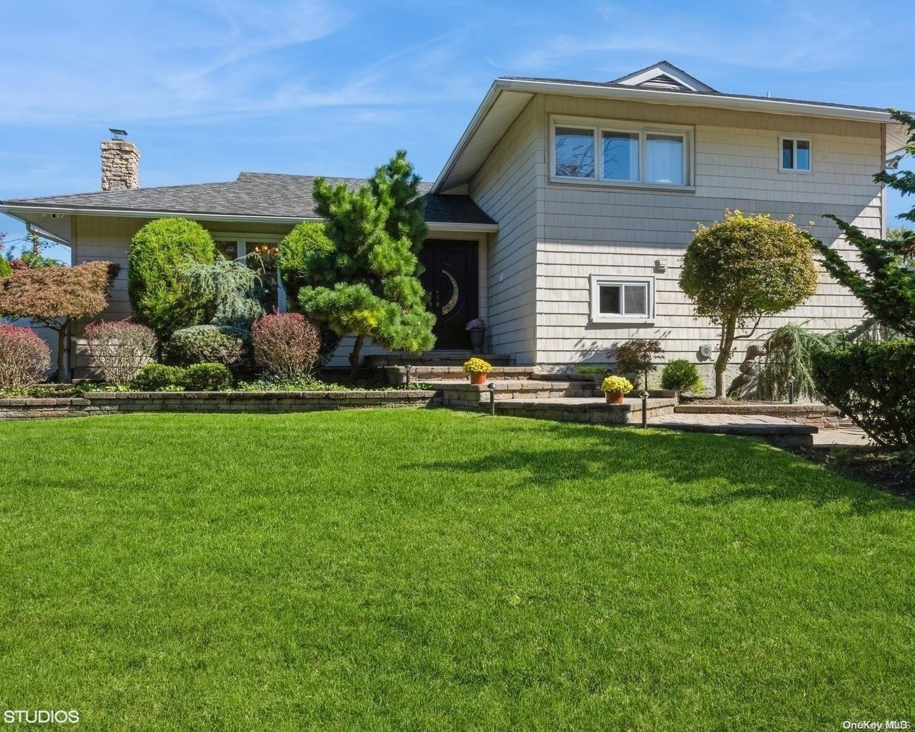 #1 photo, 757 Richmond Road, ناسو East Meadow , NY 11554