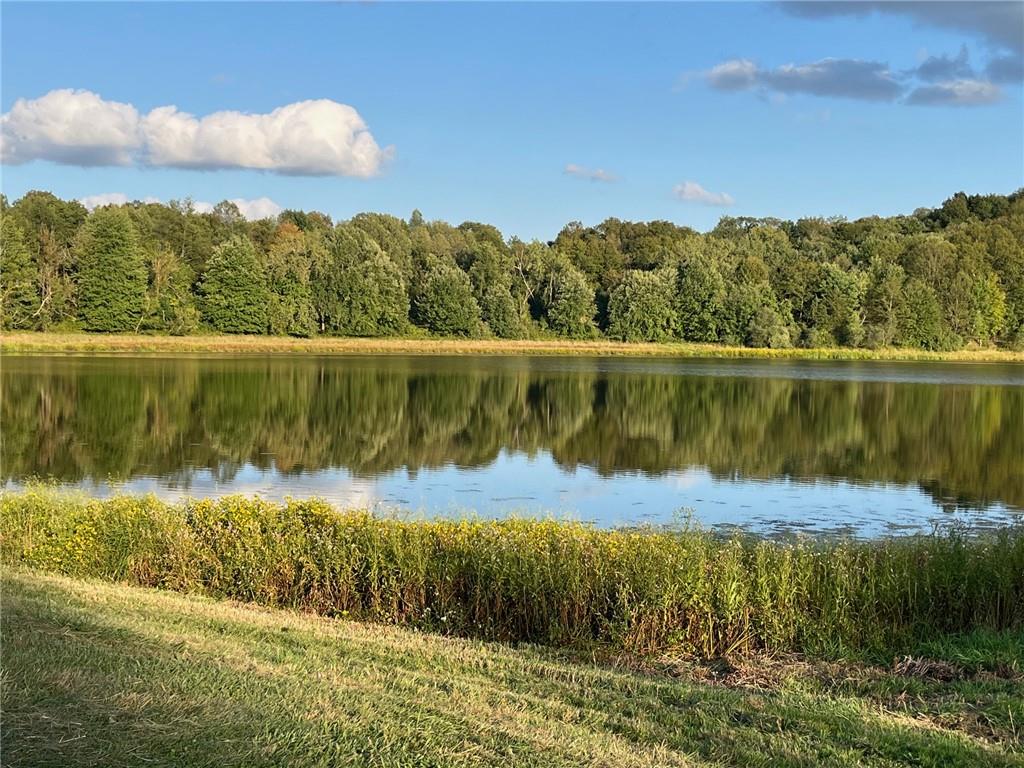 #15 photo, Woodward Hill,Stissng Mount, Hicks Hill, Route 199, Pine Plains , NY 12567