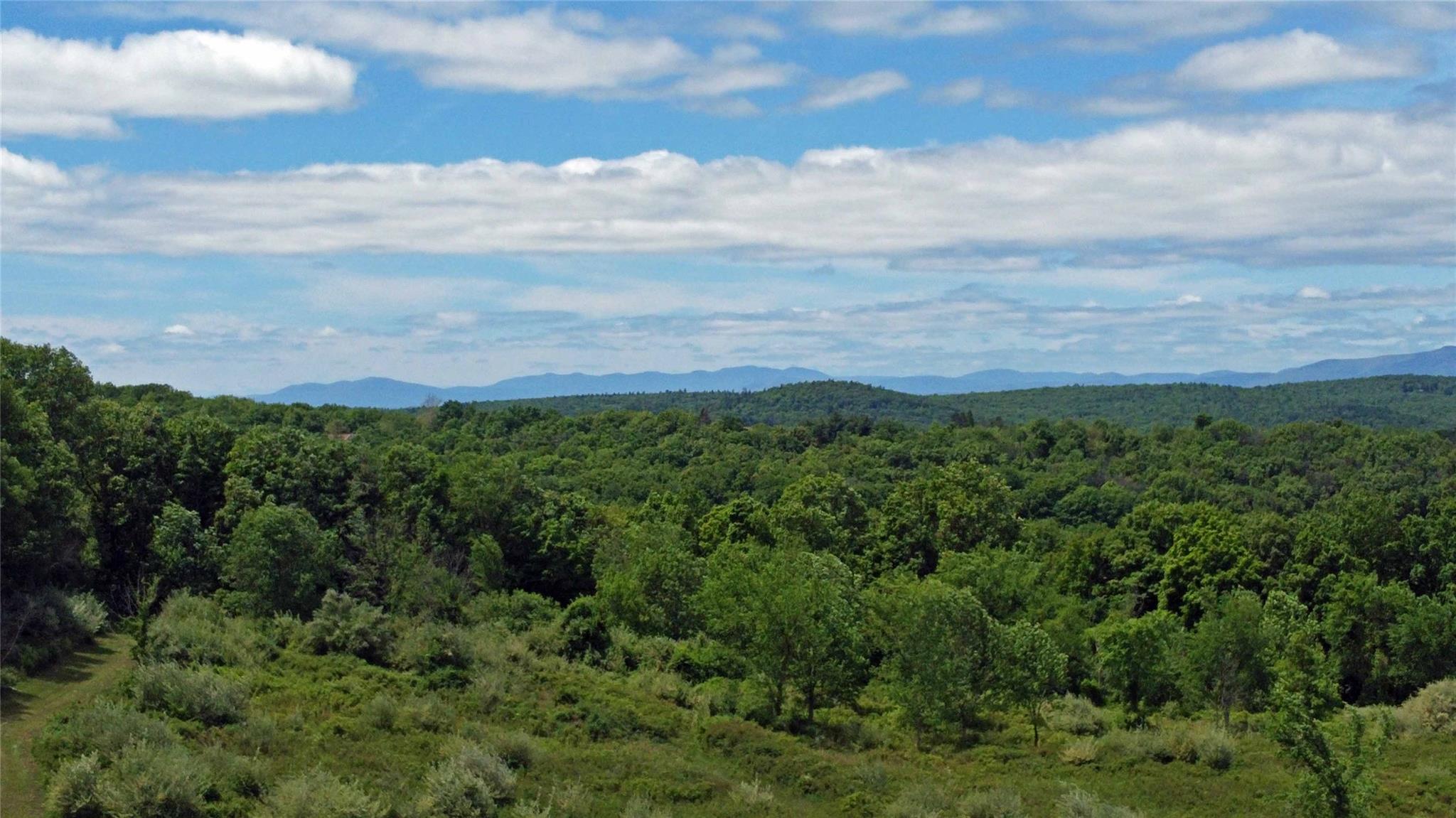 #16 photo, Woodward Hill,Stissng Mount, Hicks Hill, Route 199, Pine Plains , NY 12567