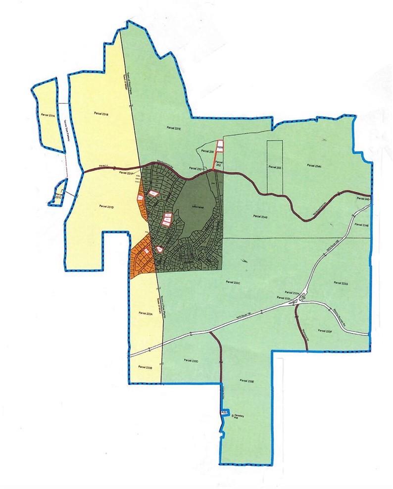 #3 photo, Woodward Hill,Stissng Mount, Hicks Hill, Route 199, Pine Plains , NY 12567