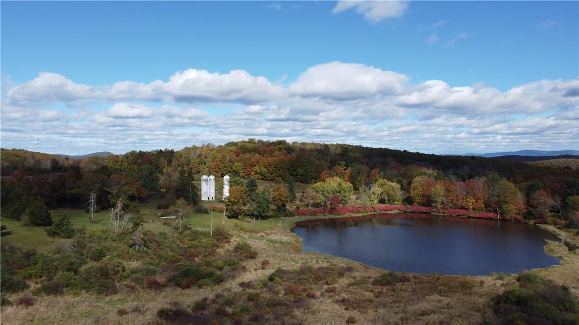 #7 photo, Woodward Hill,Stissng Mount, Hicks Hill, Route 199, Pine Plains , NY 12567