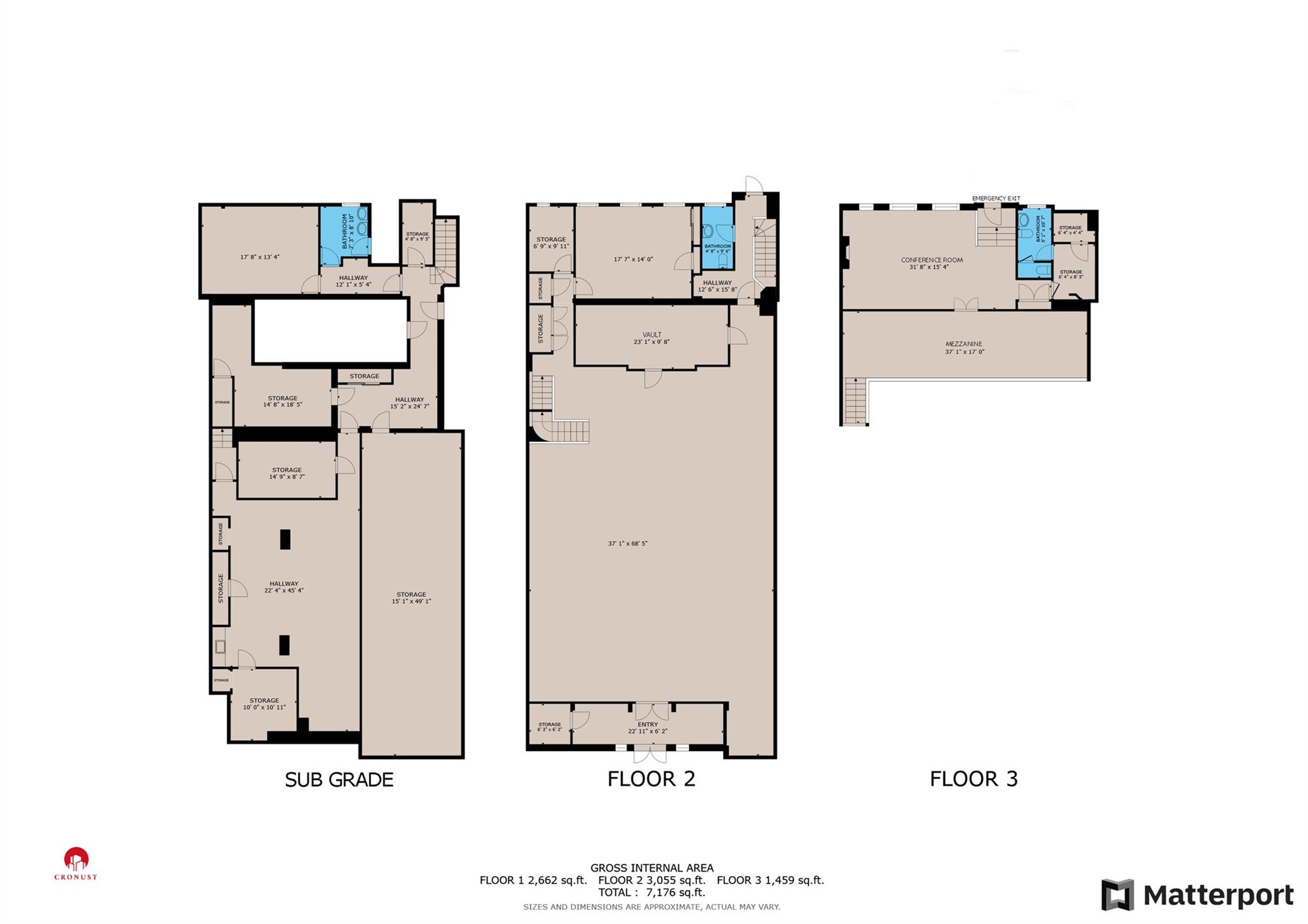 #10 photo, 235 Rockaway Avenue, Valley Stream , NY 11580