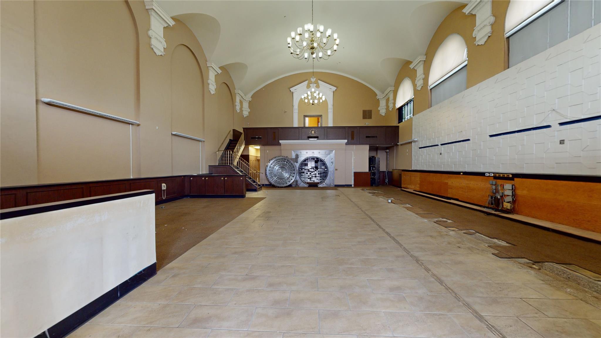 #4 photo, 235 Rockaway Avenue, Valley Stream , NY 11580