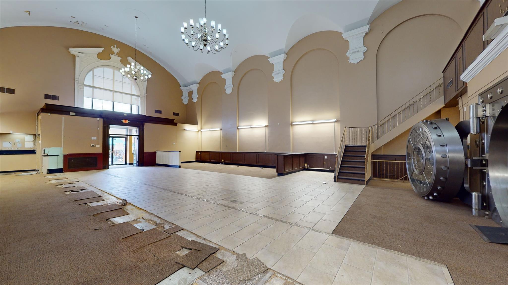 #5 photo, 235 Rockaway Avenue, Valley Stream , NY 11580