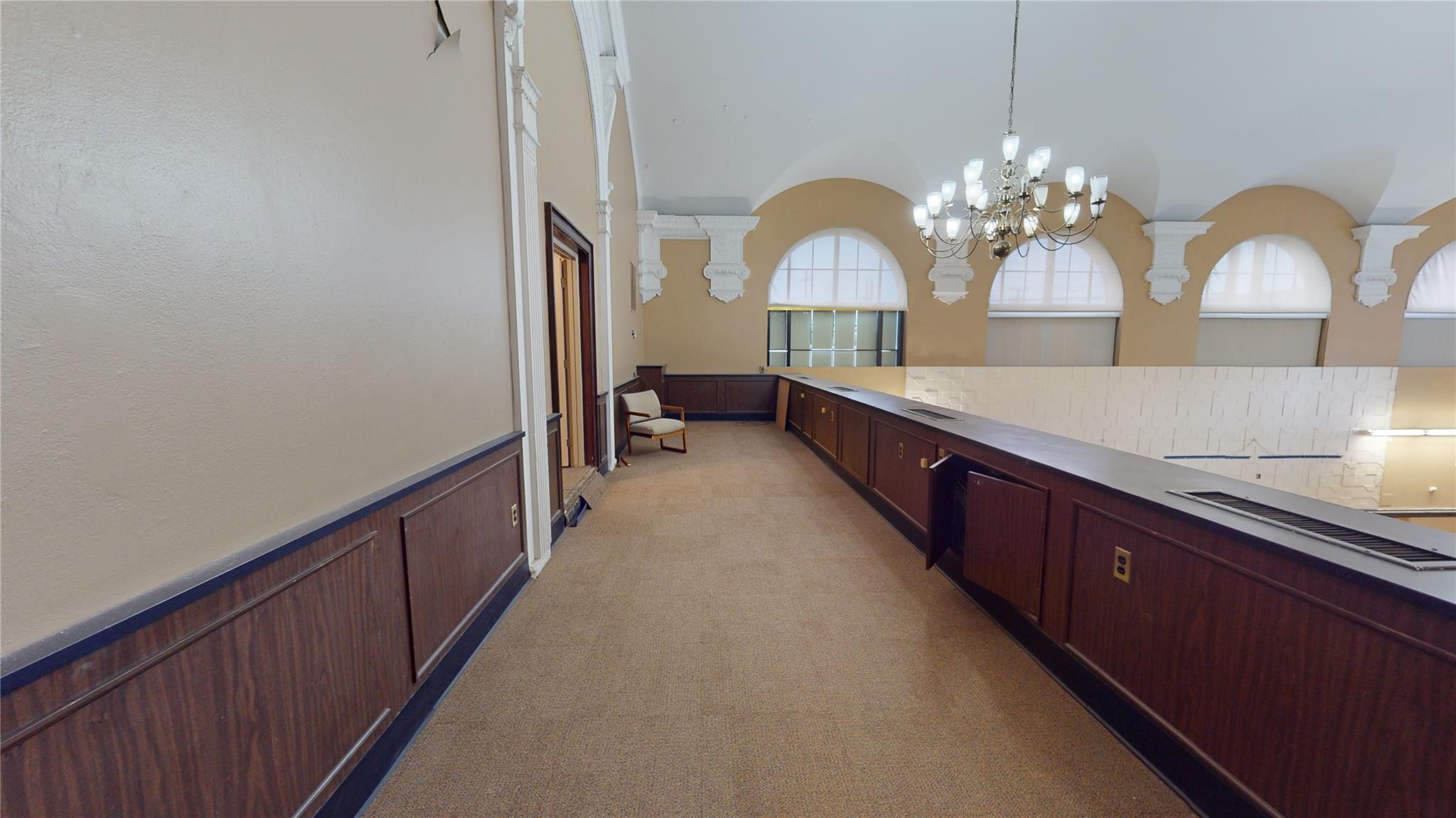 #6 photo, 235 Rockaway Avenue, Valley Stream , NY 11580