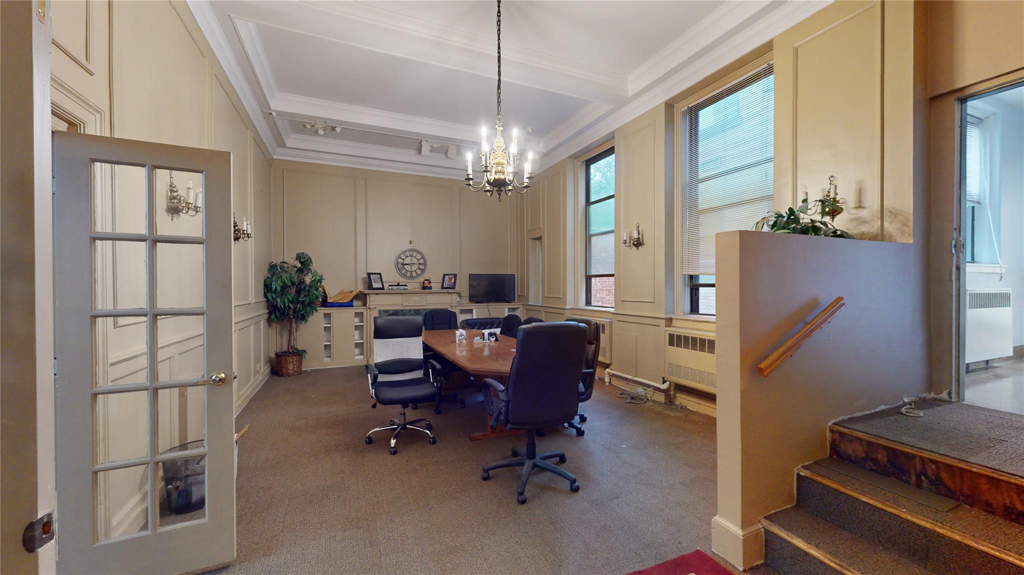 #7 photo, 235 Rockaway Avenue, Valley Stream , NY 11580