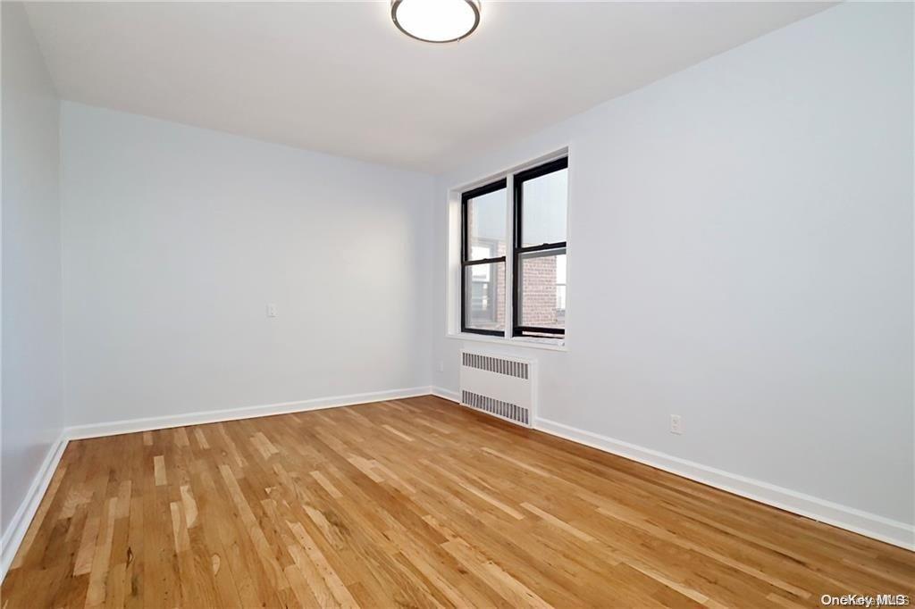 #12 photo, 3025 Ocean Avenue, ブルックリン区 Brooklyn , NY 11235
