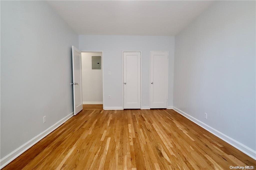 #14 photo, 3025 Ocean Avenue, ブルックリン区 Brooklyn , NY 11235