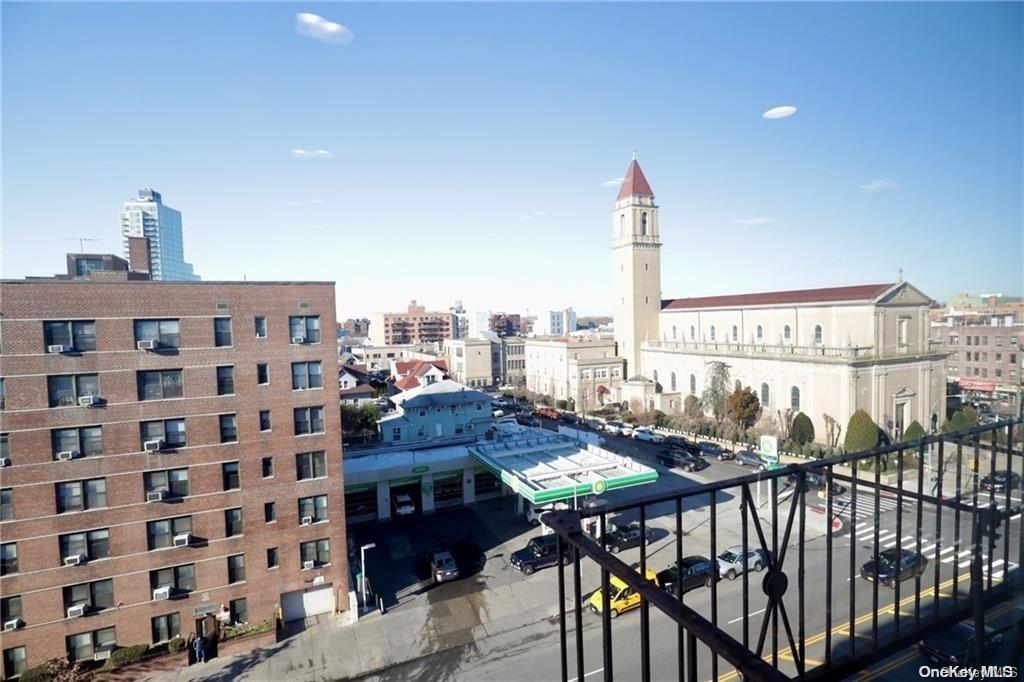 #15 photo, 3025 Ocean Avenue, ブルックリン区 Brooklyn , NY 11235