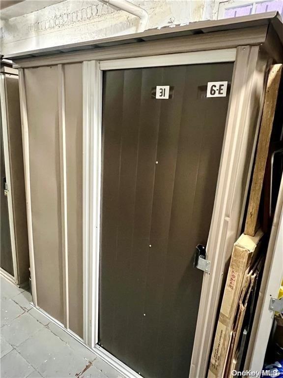 #16 photo, 3025 Ocean Avenue, ブルックリン区 Brooklyn , NY 11235