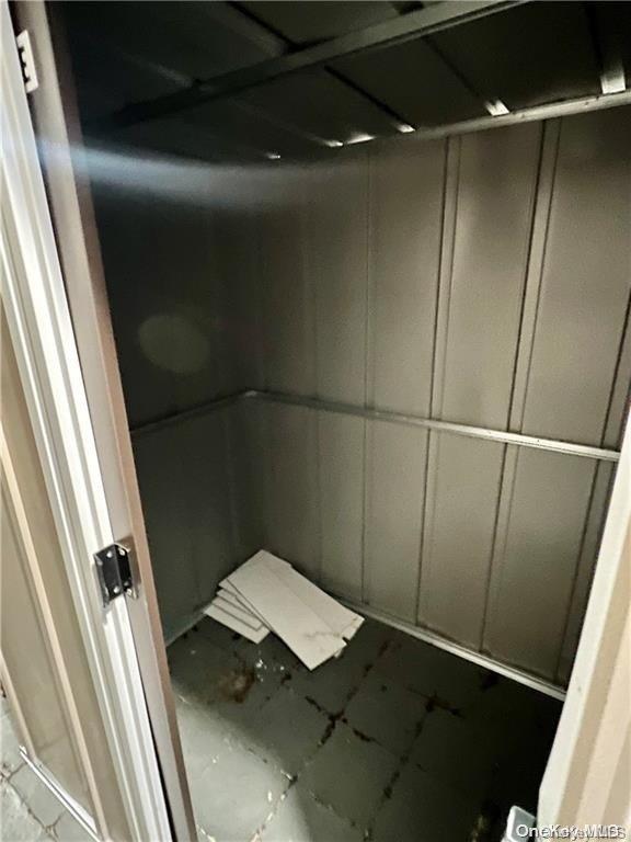 #17 photo, 3025 Ocean Avenue, ブルックリン区 Brooklyn , NY 11235