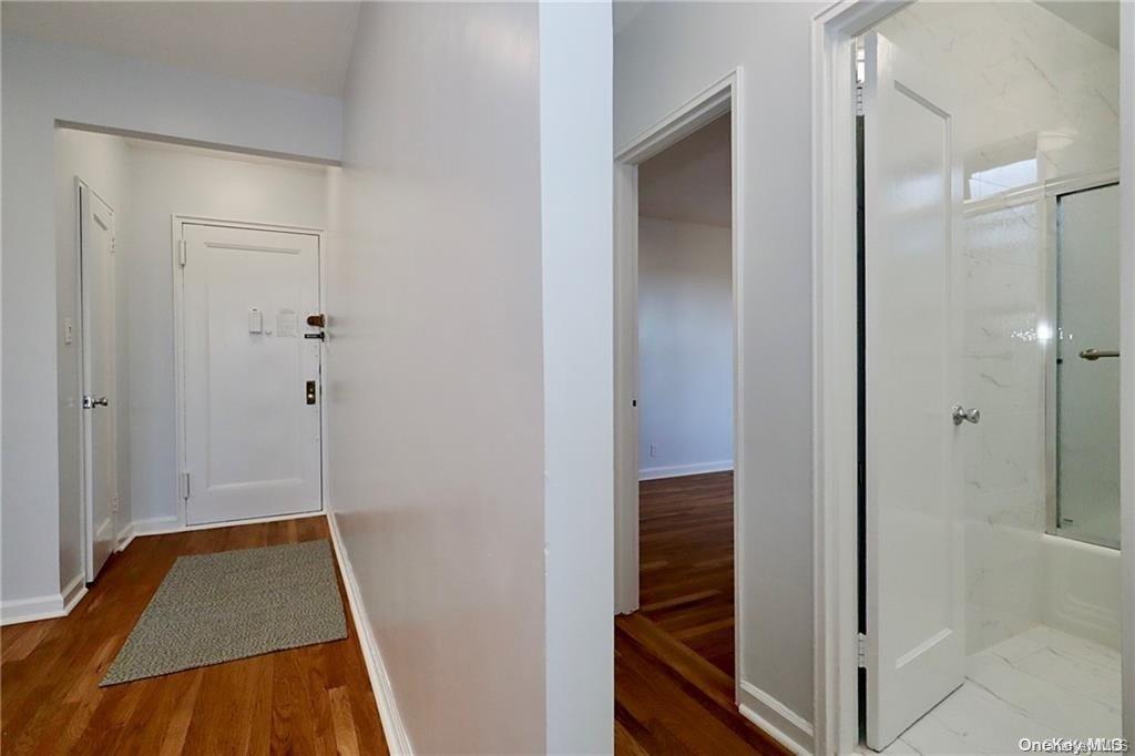 #5 photo, 3025 Ocean Avenue, ブルックリン区 Brooklyn , NY 11235