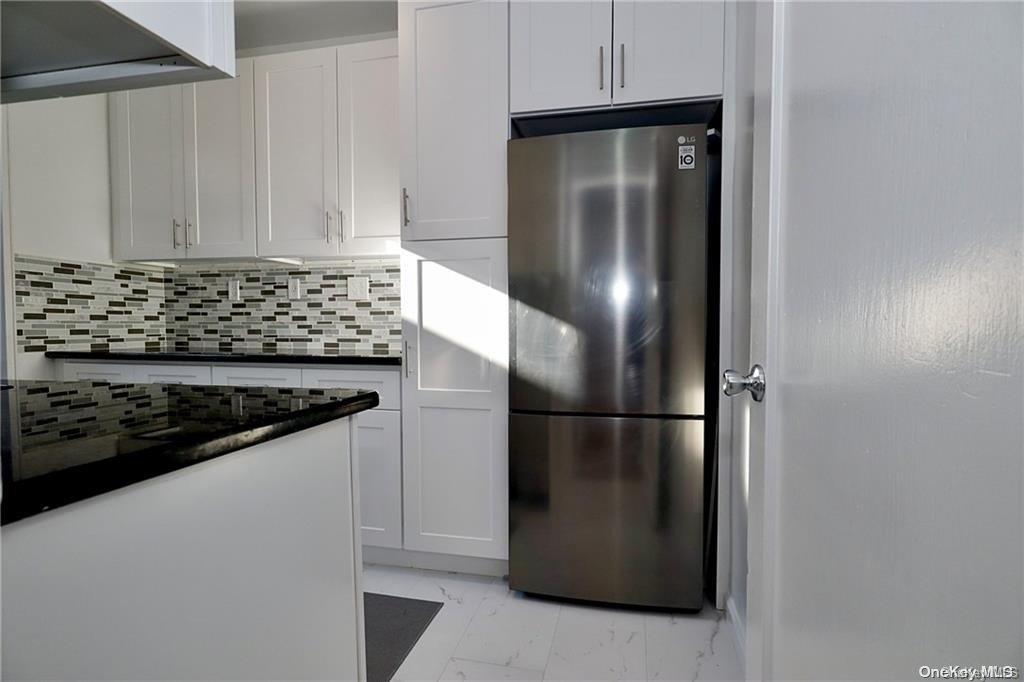 #6 photo, 3025 Ocean Avenue, ブルックリン区 Brooklyn , NY 11235