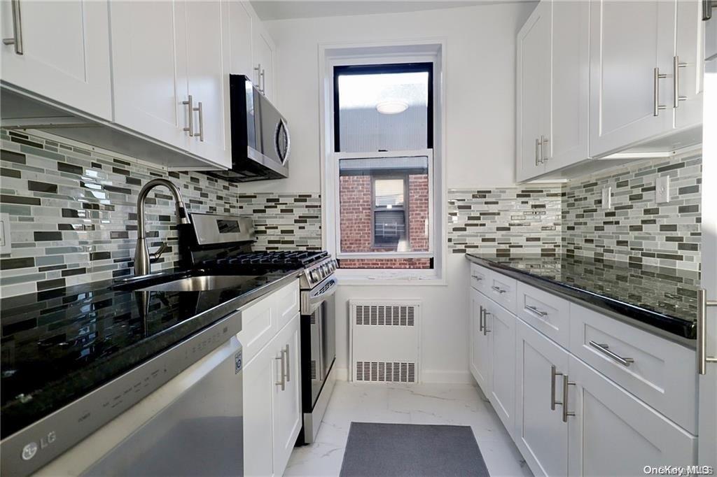 #8 photo, 3025 Ocean Avenue, ブルックリン区 Brooklyn , NY 11235