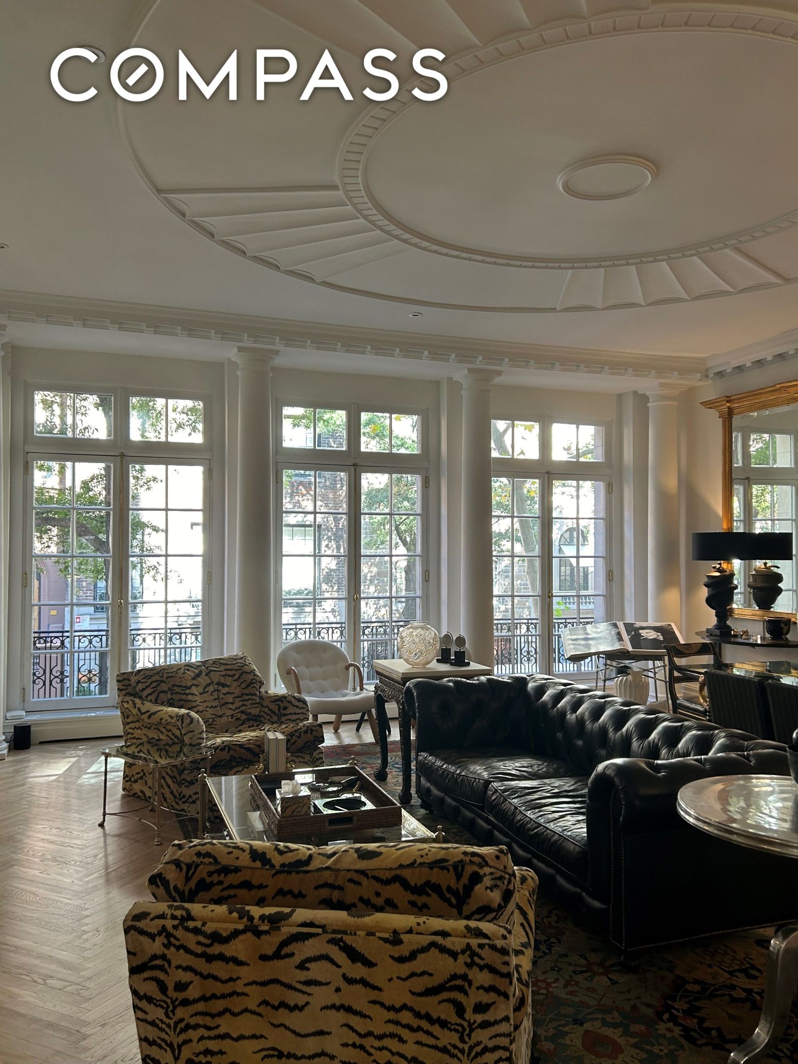 #1 photo, 36 E 69th Street, Lenox Hill , NY 10021