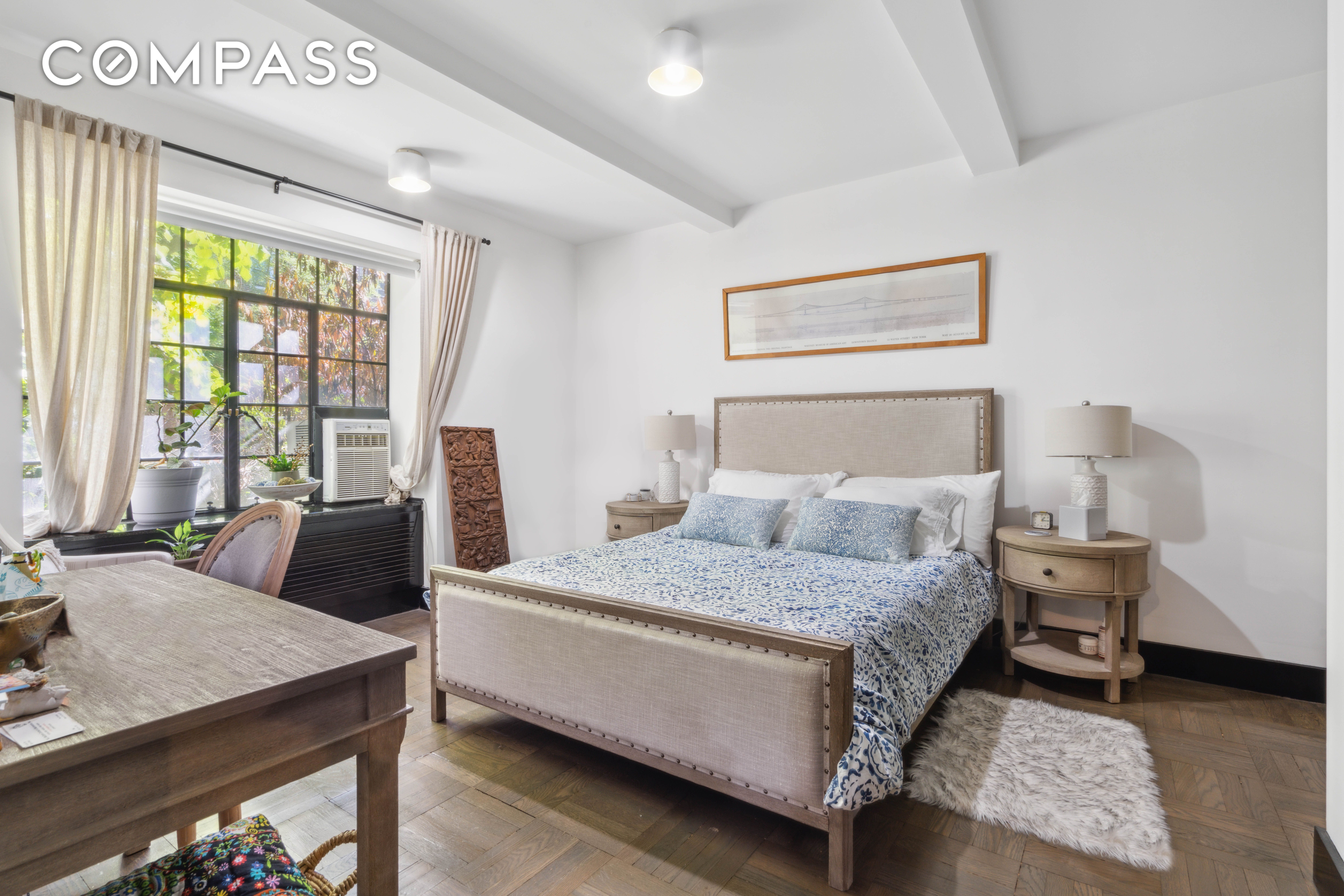 #1 photo, 25 Monroe Place 1C, Brooklyn Heights , NY 11201