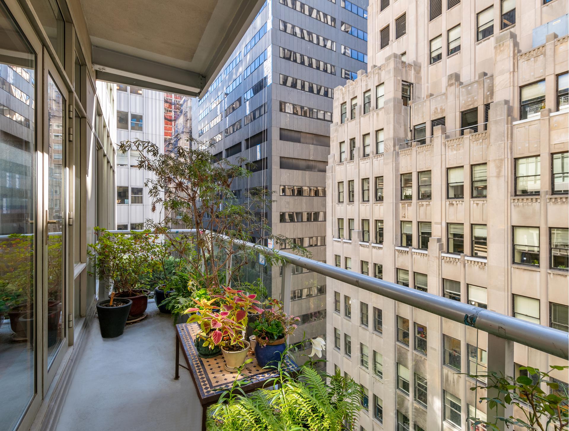 #5 photo, 59 JOHN Street, マンハッタン Fulton/Seaport , NY 10038