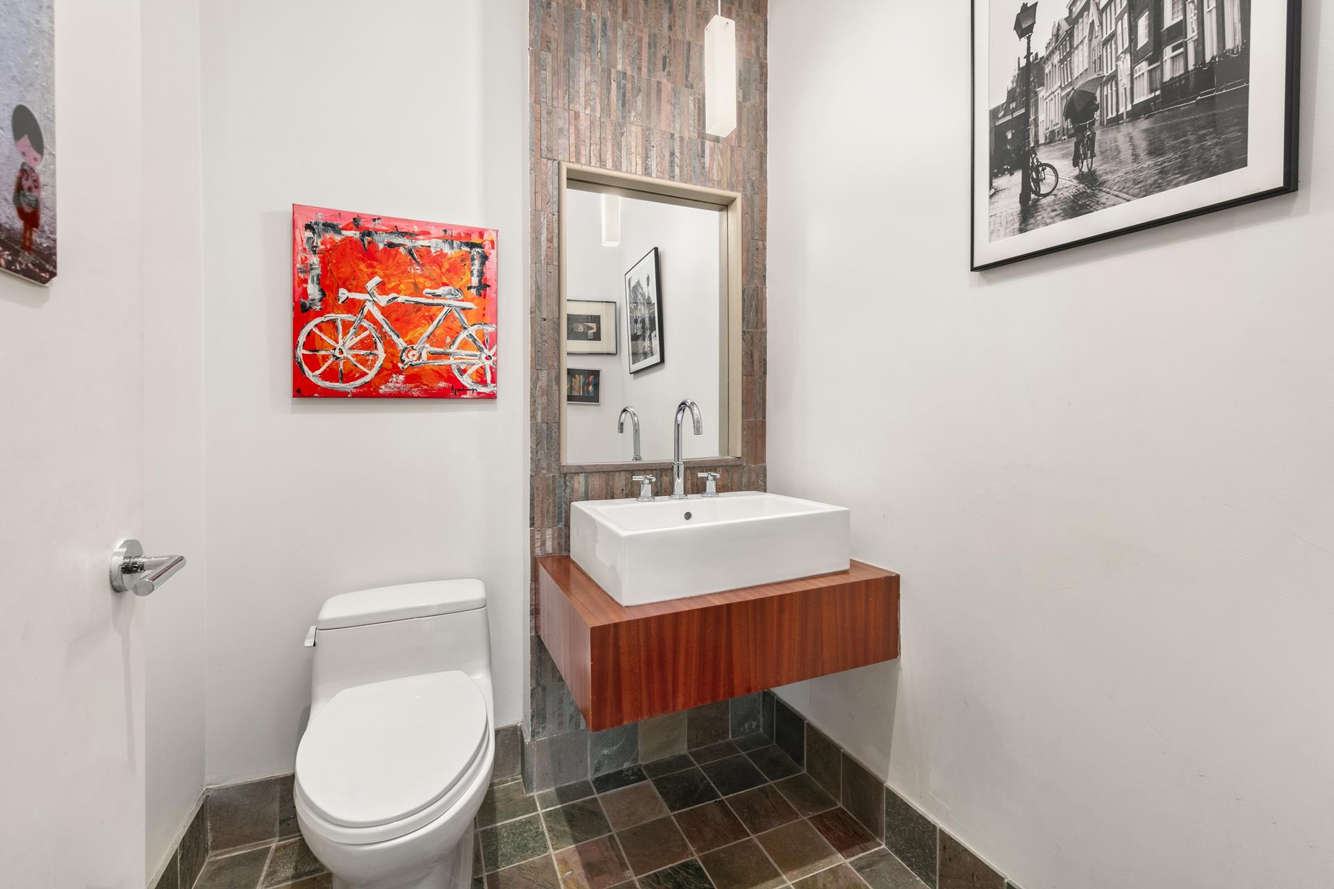 #6 photo, 59 JOHN Street, マンハッタン Fulton/Seaport , NY 10038