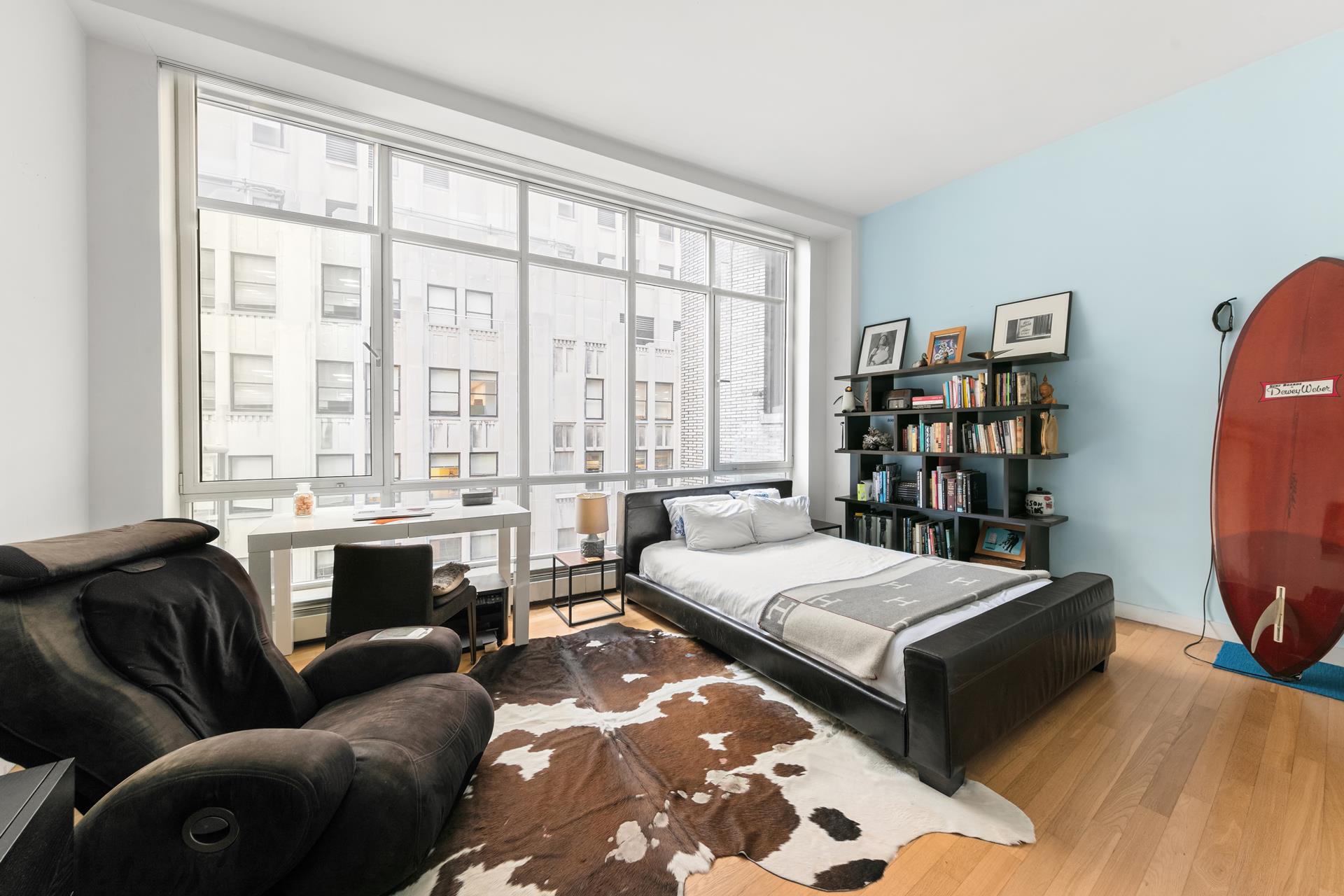 #9 photo, 59 JOHN Street, マンハッタン Fulton/Seaport , NY 10038