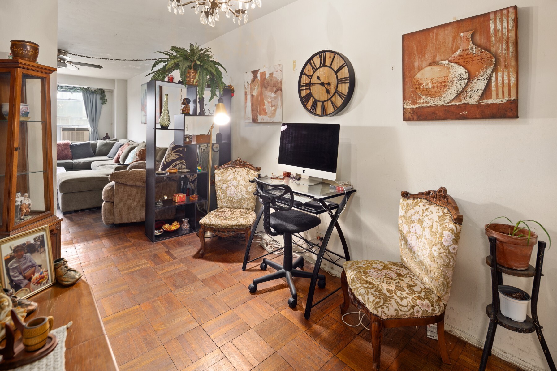 #5 photo, 570 Grand Street, マンハッタン Lower East Side , NY 10002