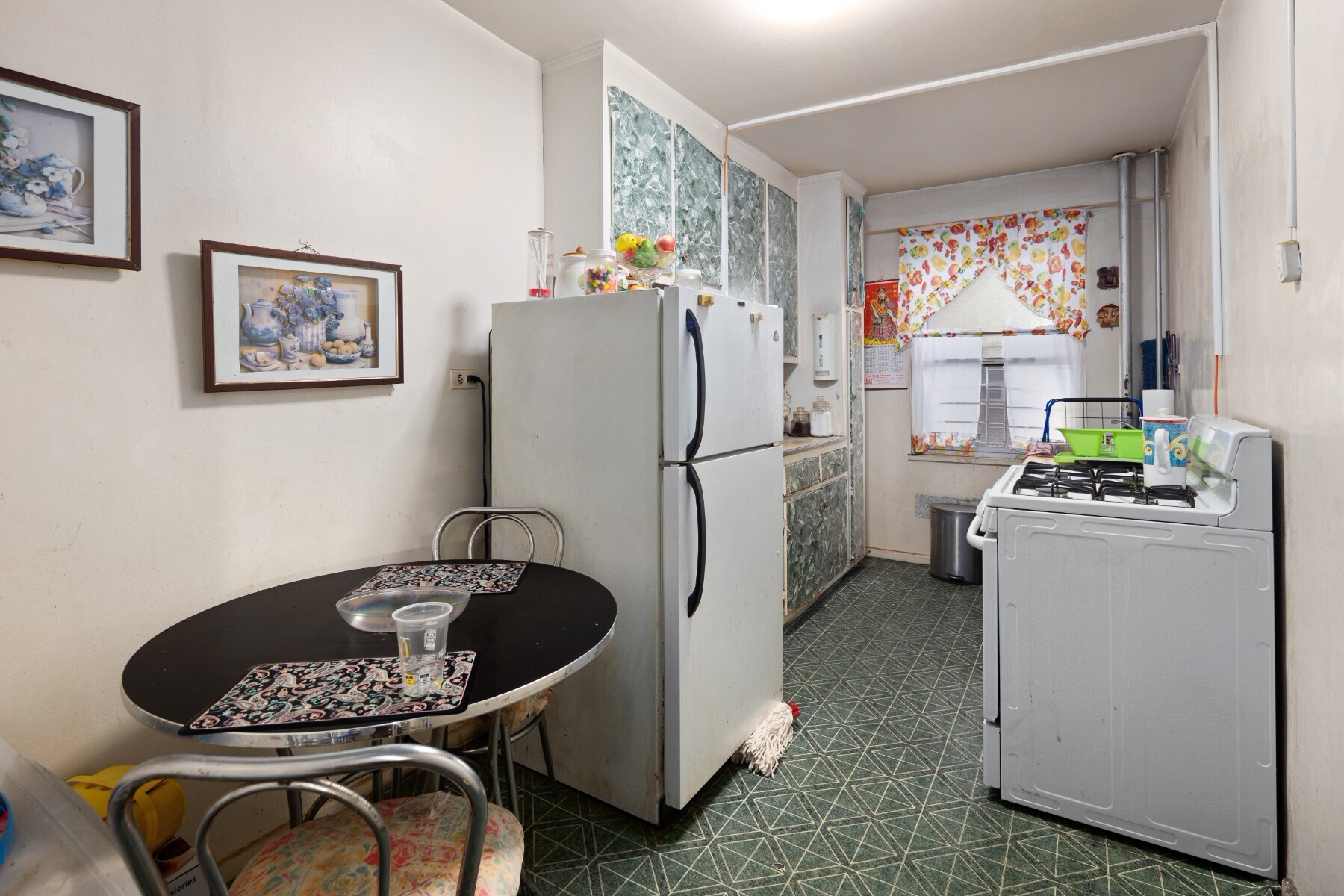 #6 photo, 570 Grand Street, マンハッタン Lower East Side , NY 10002