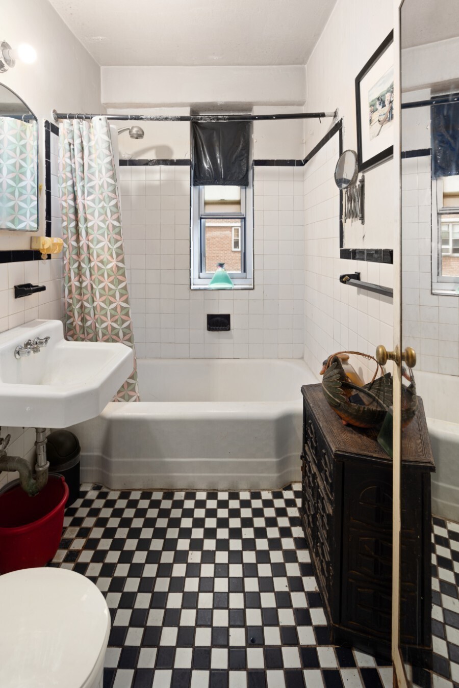 #7 photo, 570 Grand Street, マンハッタン Lower East Side , NY 10002