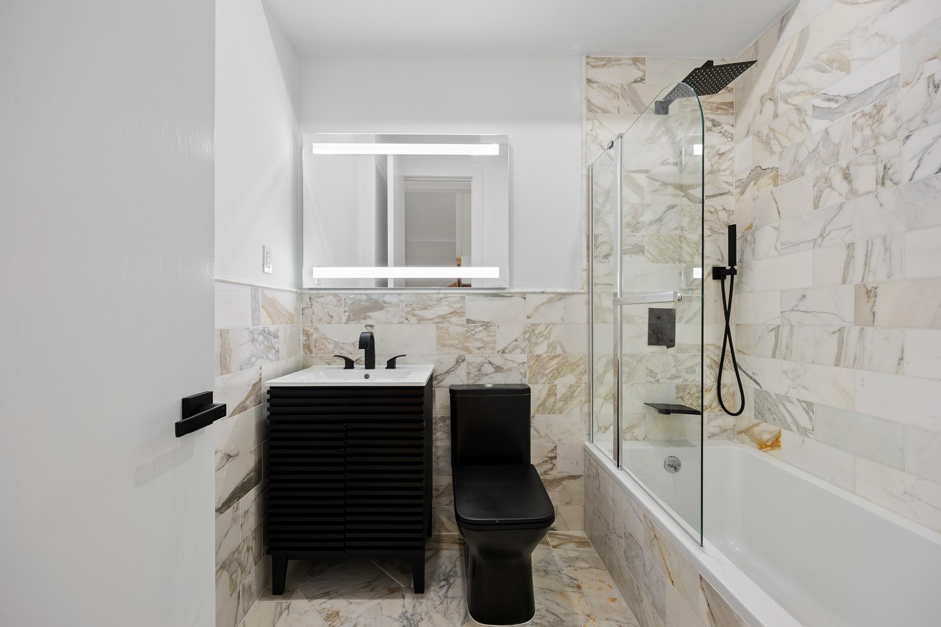 #14 photo, 583 Putnam Avenue, Stuyvesant Heights , NY 11221