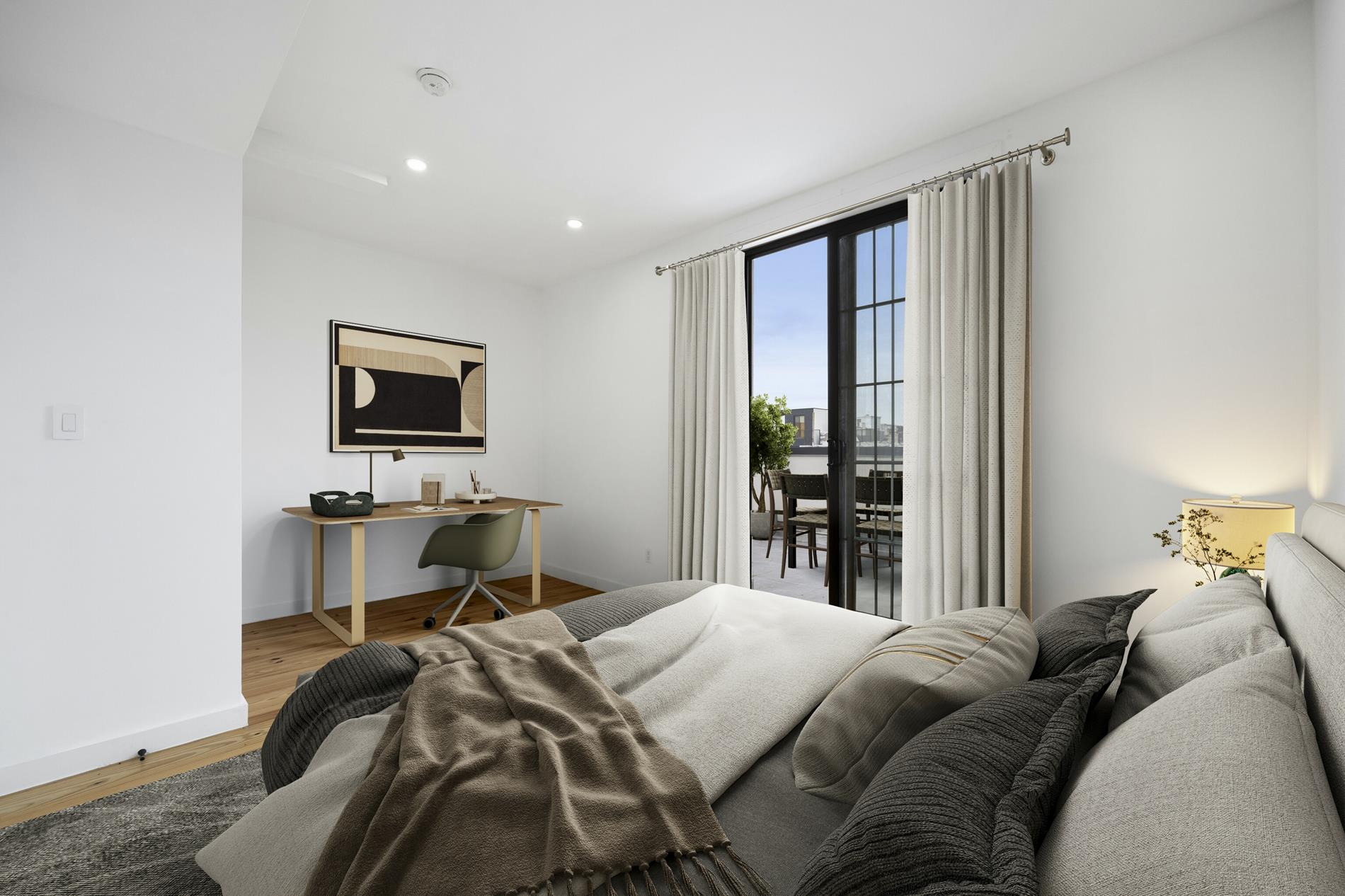 #16 photo, 583 Putnam Avenue, Stuyvesant Heights , NY 11221