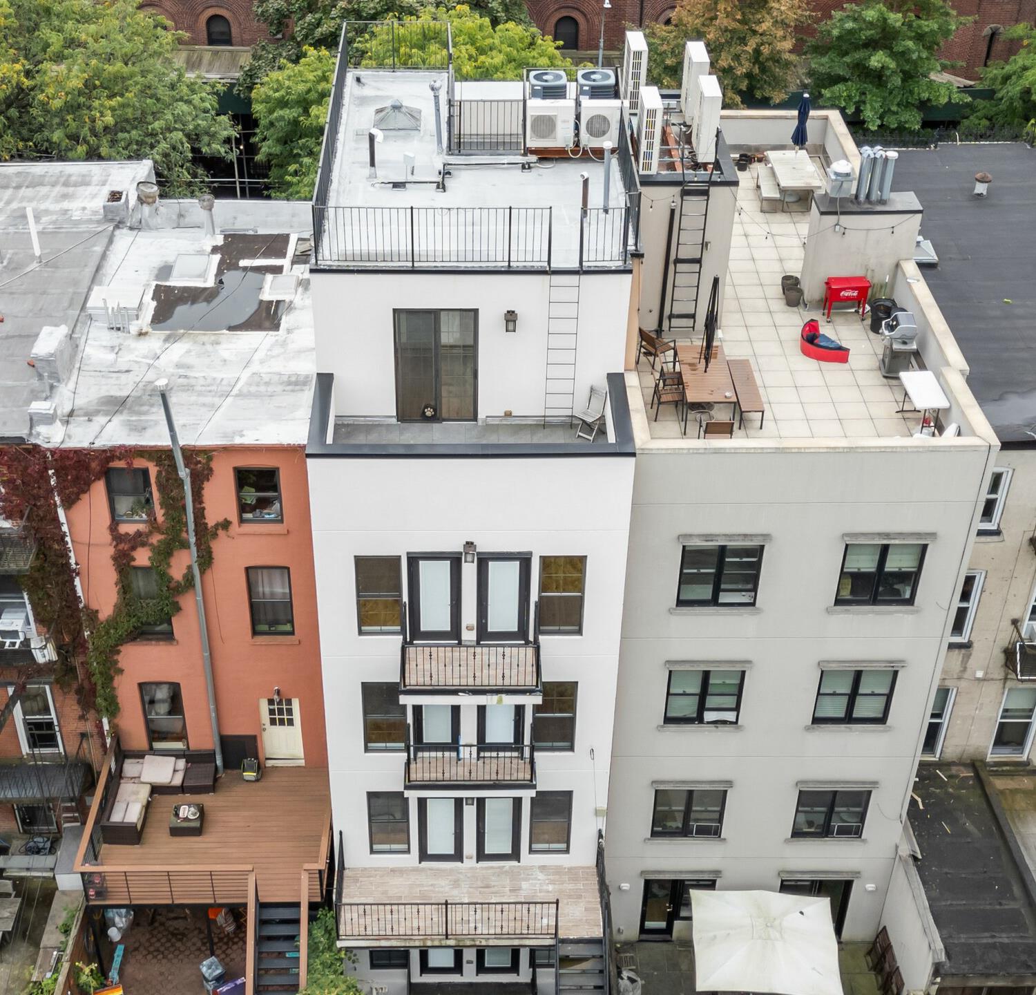 #20 photo, 583 Putnam Avenue, Stuyvesant Heights , NY 11221