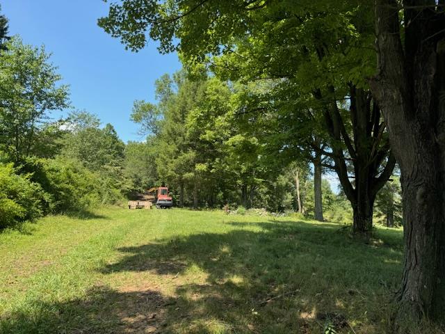 #10 photo, 8 Twin Oaks Drive, Campbell Hall , NY 10916